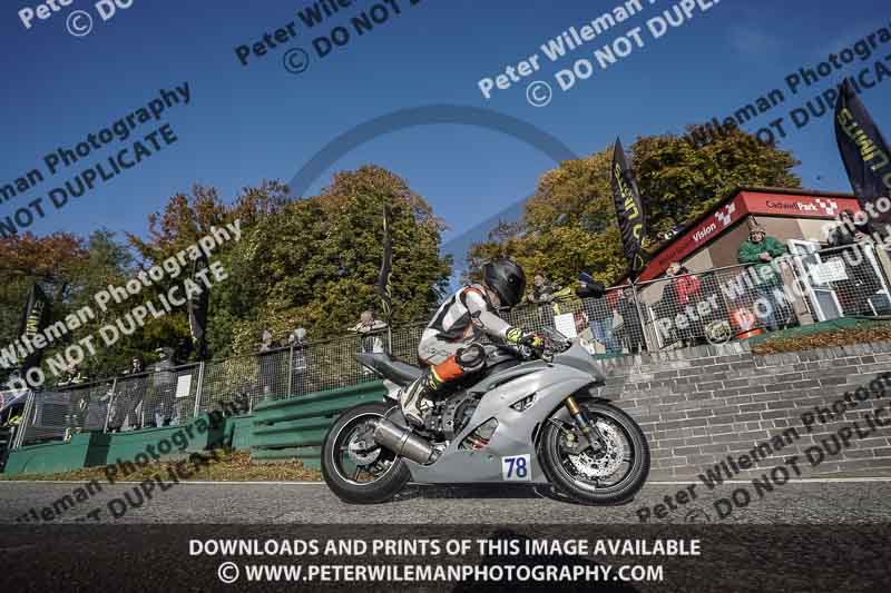 cadwell no limits trackday;cadwell park;cadwell park photographs;cadwell trackday photographs;enduro digital images;event digital images;eventdigitalimages;no limits trackdays;peter wileman photography;racing digital images;trackday digital images;trackday photos